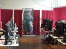 Mass Effect 3: Rapper Adam WarRock veröffentlicht Songs zu Mass Effect