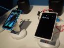 Nokia Lumia 900 und Lumia 610 (190 Euro) im Hands-on-Test mit Nokia Music und Nokia Read