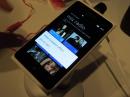 Nokia Lumia 900 und Lumia 610 (190 Euro) im Hands-on-Test mit Nokia Music und Nokia Read