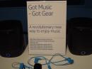 Nokia Lumia 900 und Lumia 610 (190 Euro) im Hands-on-Test mit Nokia Music und Nokia Read