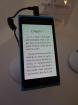 Nokia Lumia 900 und Lumia 610 (190 Euro) im Hands-on-Test mit Nokia Music und Nokia Read