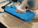 Nokia Lumia 900 und Lumia 610 (190 Euro) im Hands-on-Test mit Nokia Music und Nokia Read