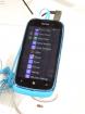 Nokia Lumia 900 und Lumia 610 (190 Euro) im Hands-on-Test mit Nokia Music und Nokia Read