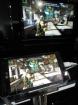 LG Optimus 4X HD im Test: Wie werden die vier Kerne in Spielen ausgelastet?