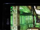 LG Optimus 4X HD im Test: Wie werden die vier Kerne in Spielen ausgelastet?