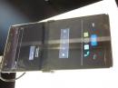 Panasonic Eluga Power: Smartphone mit 5 Zoll - Update: Hands-on-Test von dem MWC