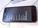 Huawei Ascend D Quad: das angeblich schnellste Smartphone der Welt im Hands-on-Test mit Benchmark