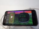 Huawei Ascend D Quad: das angeblich schnellste Smartphone der Welt im Hands-on-Test mit Benchmark