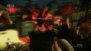The Darkness 2 im Test: Lohnt sich der Kauf? Ab heute im Handel