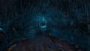 Dear Esther im internationalen Test: Indie-Remake der vielgerühmten Half-Life-2-Modifikation - 20 geniale User-Screenshots