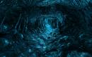 Dear Esther im internationalen Test: Indie-Remake der vielgerühmten Half-Life-2-Modifikation - 20 geniale User-Screenshots