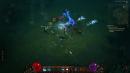 Diablo 3: Pre-Load-Version ohne Installation - Hacker arbeiten an der Freischaltung