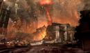 Doom 4 Gerüchteküche: Angebliche Screenshots, angebliche Einstellung [neues Bildmaterial]