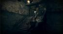 Doom 4: Offizielles Bildmaterial würde laut id-Software Spieler überwältigen
