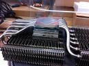 HD 7900: Alpenföhn Peter für AMDs neue GPU-Generation kommt - Update: ab 17.02. lieferbar