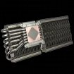 HD 7900: Alpenföhn Peter für AMDs neue GPU-Generation kommt - Update: ab 17.02. lieferbar