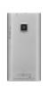 Panasonic Eluga Power: Smartphone mit 5 Zoll - Update: Hands-on-Test von dem MWC