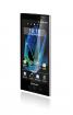 Panasonic Eluga Power: Smartphone mit 5 Zoll - Update: Hands-on-Test von dem MWC