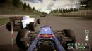 F1 2012: Neue Details zu Codemasters Formel-Eins-Rennspiel