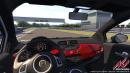 Assetto Corsa: Interview mit Entwickler verrät Details