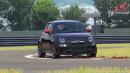Assetto Corsa: Ingame-Screenshots von Ferrari P4/5 Competizione