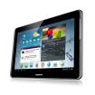 Galaxy Tab 2: Neue Android-4.0-Tablets mit 10- und 7-Zoll-Display von Samsung