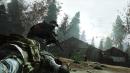 Far Cry 3 und Ghost Recon Future Soldier per App und Facebook vernetzt: Ubisoft erläutert Sinn des Companion Gaming
