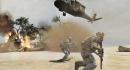Far Cry 3 und Ghost Recon Future Soldier per App und Facebook vernetzt: Ubisoft erläutert Sinn des Companion Gaming
