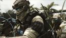 Far Cry 3 und Ghost Recon Future Soldier per App und Facebook vernetzt: Ubisoft erläutert Sinn des Companion Gaming