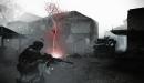 Far Cry 3 und Ghost Recon Future Soldier per App und Facebook vernetzt: Ubisoft erläutert Sinn des Companion Gaming