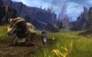 Guild Wars 2: Beta-Tester stehen unter strengem NDA - Keys versendet