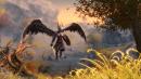 Guild Wars 2 Beta: Start ab Freitag, Lesertester gesucht, Live Stream - Update: viele Probleme