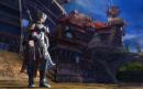 Guild Wars 2: Fans frohlocken - Entwickler Arenanet hat bereits genügend Ideen und Pläne für die nächsten Jahre
