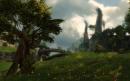 Guild Wars 2 Beta: Start ab Freitag, Lesertester gesucht, Live Stream - Update: viele Probleme