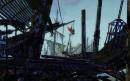 Guild Wars 2 Beta: Start ab Freitag, Lesertester gesucht, Live Stream - Update: viele Probleme
