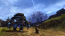 Guild Wars 2: Arenanet-Mitarbeiter feiern Millionenmarke der Beta-Anmeldungen