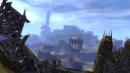 Guild Wars 2 Beta: Start ab Freitag, Lesertester gesucht, Live Stream - Update: viele Probleme