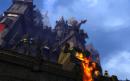 Guild Wars 2: Systemanforderungen des Rollenspiels bekannt gegeben
