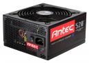 Antec bringt die High Current Gamer M-Netzteilserie mit Kabelmanagement auf den Markt - Update