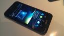 Asus Padfone im Hands-on-Test: Wir haben die Mischung aus Smartphone, Tablet und Netbook geprüft [Video-Update]