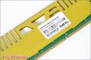 GeiL Evo Corsa DDR3-1600 CL9 16-GiByte-Kit im PCGHX-Check