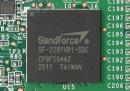Cherryville: Intel SSD 520 mit 240 GByte im PCGH-Test