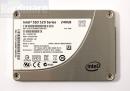 Cherryville: Intel SSD 520 mit 240 GByte im PCGH-Test