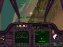 Entwicklerlegende Origin vorgestellt: Von Strike Commander, Ultima, Wing Commander und System Shock