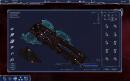 Legends of Pegasus: Teaser-Trailer und neue Screenshots zeigen Grafikpotenzial des Sci-Fi-Strategiespiels