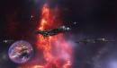 Legends of Pegasus: Teaser-Trailer und neue Screenshots zeigen Grafikpotenzial des Sci-Fi-Strategiespiels
