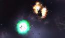Legends of Pegasus: Teaser-Trailer und neue Screenshots zeigen Grafikpotenzial des Sci-Fi-Strategiespiels