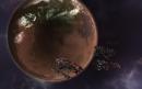 Legends of Pegasus: Teaser-Trailer und neue Screenshots zeigen Grafikpotenzial des Sci-Fi-Strategiespiels
