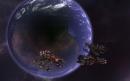 Legends of Pegasus: Teaser-Trailer und neue Screenshots zeigen Grafikpotenzial des Sci-Fi-Strategiespiels