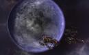Legends of Pegasus: Teaser-Trailer und neue Screenshots zeigen Grafikpotenzial des Sci-Fi-Strategiespiels
